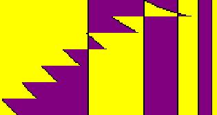 sliced Sequences segment