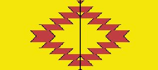 sliced, thick, single-border diamond