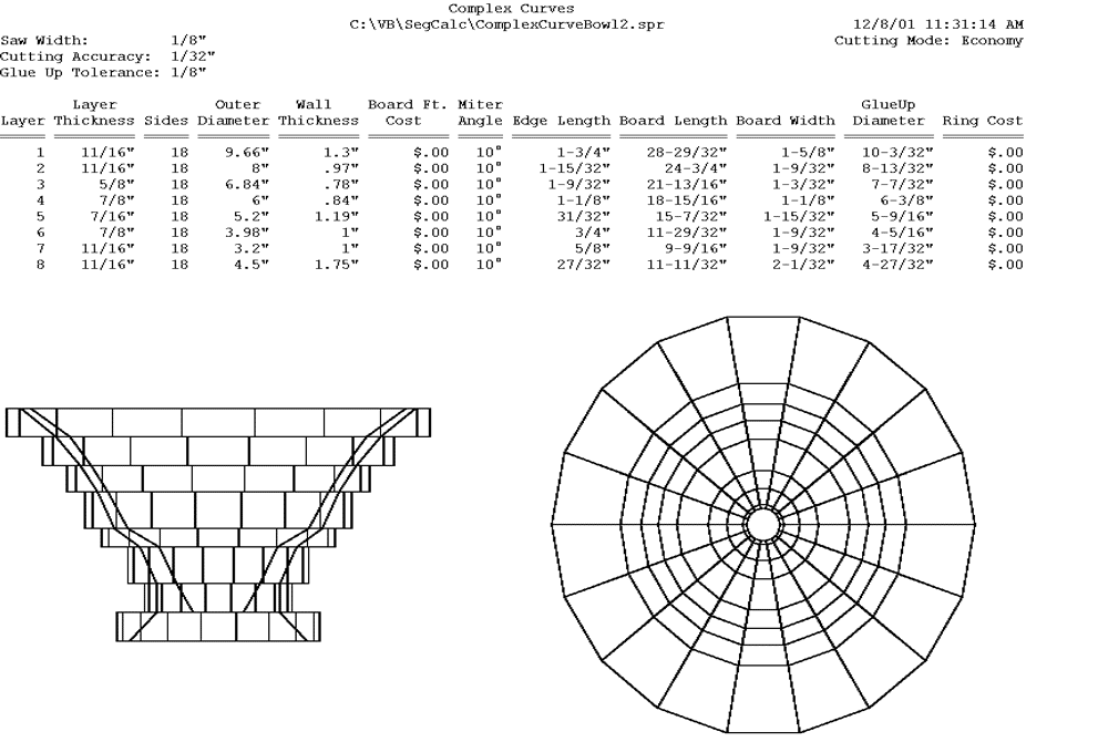 open-segmented-turning-calculator