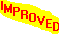 Improved