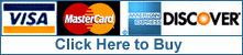 Credit Card Security; Solid Downloads